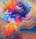 crazyartnfts#
