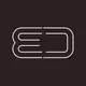 ElectroDeck - Civil Rights