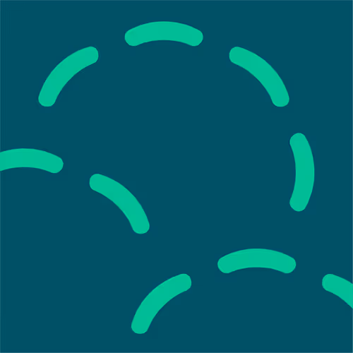 Comoris_Urban Share Forest