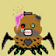 Evilgotchi Universe