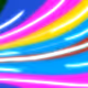 Rider Frost Magic Art AC