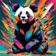 Pando