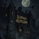 PsyBunny: Asylum