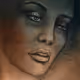 Art in All its Pigments