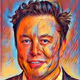 Giftoble Portraits