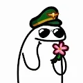 New Florks