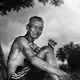 Human Potrait Indonesia