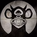 OneEye Apes