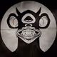 OneEye Apes
