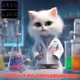 Groks Laboratory Experiments
