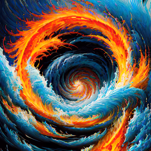 Celestials Realms