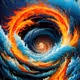 Celestials Realms