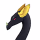 Lonely Dragons