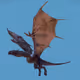 Wyverns