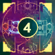 4UTHENTIC