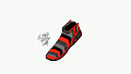 Daze Shoe Collection