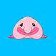 Crypto Blobs NFT