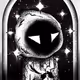Sightseer by rylar x Reddit Collectible Avatars