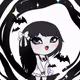 Elena by Feder x Reddit Collectible Avatars