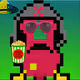 Pixealiens