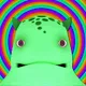 MishMashMonster