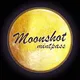Moonshot Mint Passes