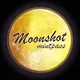 Moonshot Mint Passes