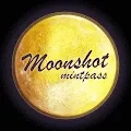 Moonshot Mint Passes