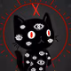 Silas by Rai x Reddit Collectible Avatars