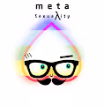Metasexuality