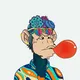 THEAPEREVOLUTION