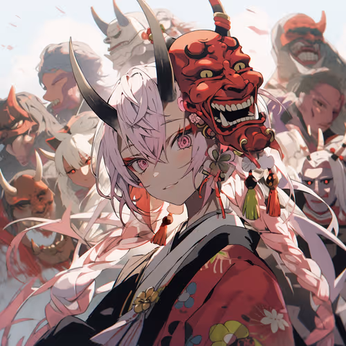 Is only  Special #001