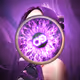 Eye box