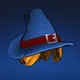 Rogue Nation: Halloween Cosmetics