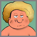 BigBoyJack NFT