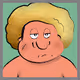 BigBoyJack NFT