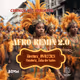 Afro-Remix