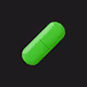 CryptoGreenPill