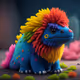 Dino Collection
