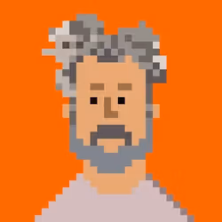 Item Media Placeholder