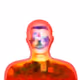 Video colors