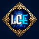 Legends of Elysium: Card Packages