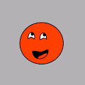 CryptoBubbles V2