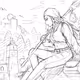 Project Yuzuka