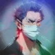 Masked Anime Saga Kage