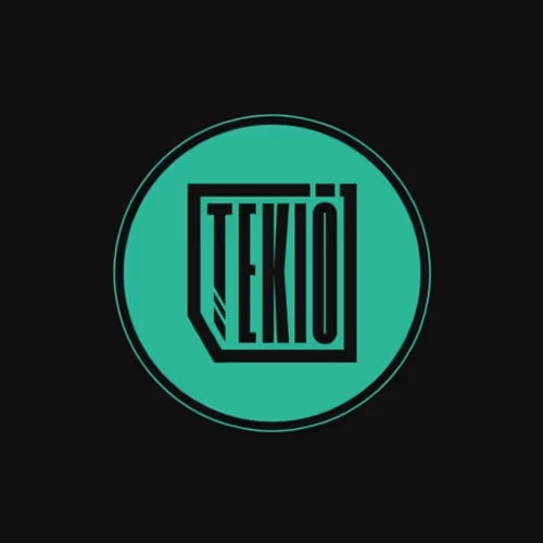 Tekio