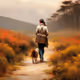 Journey to Colors