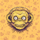 Mutant POLkeys Genesis