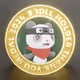 3DLLi | 3D LEELEE items - Movie