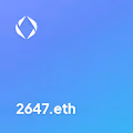 2647.eth